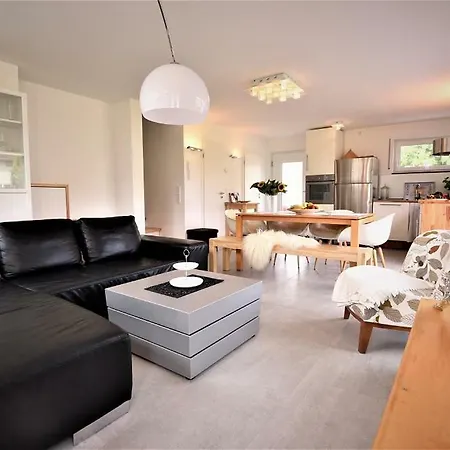 Ferienhaus Bodensee Meine Inselzeit Nyaraló