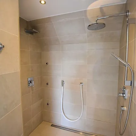 Ferienhaus Bodensee Meine Inselzeit Nyaraló *